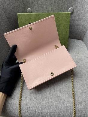 Replica Gucci Bags 1:1 696817 19X11X5cm DF