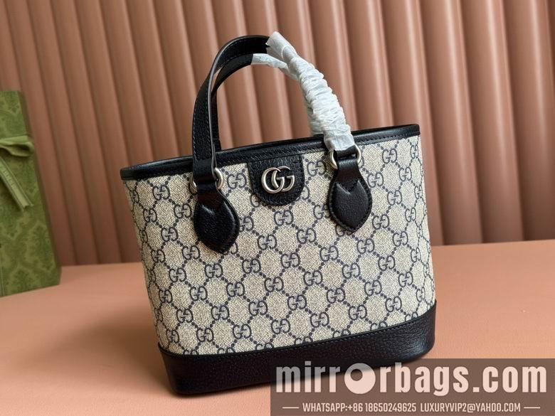Replica Gucci Bags 1:1 795464 DN 3colour