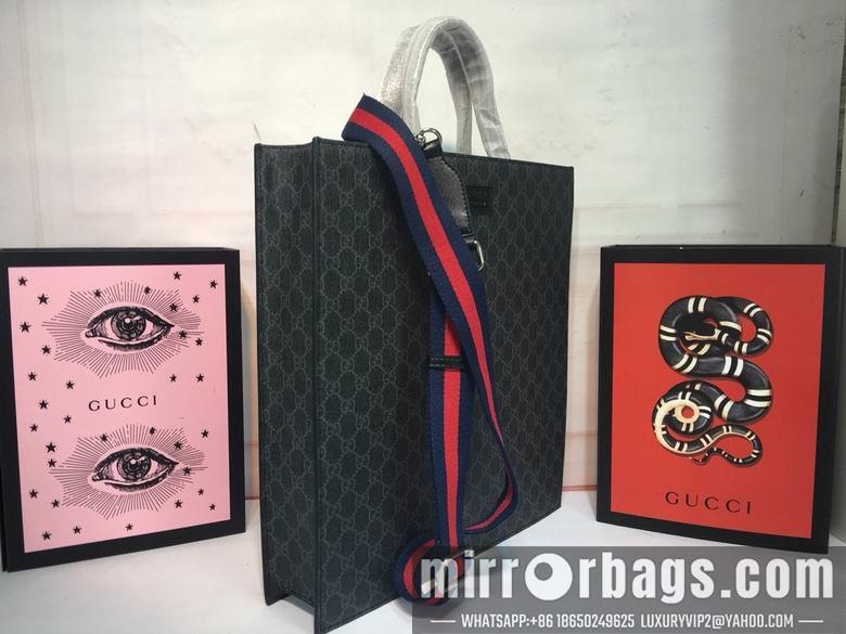 Replica Gucci Bags 1:1 495559 36X38X11cm DF 2colour
