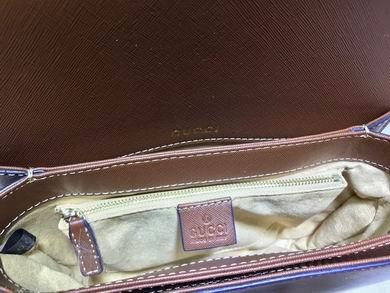 Replica Gucci Bags 1:1 GU602204