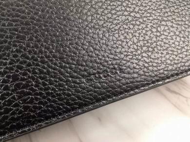 Replica Gucci Bags 1:1 499623 25X13.5X7cm DF 3colour
