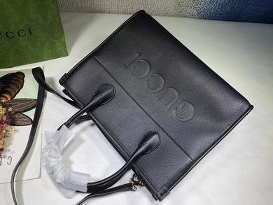 Replica Gucci Bags 1:1 674822 31.5X26.5X15cm DF