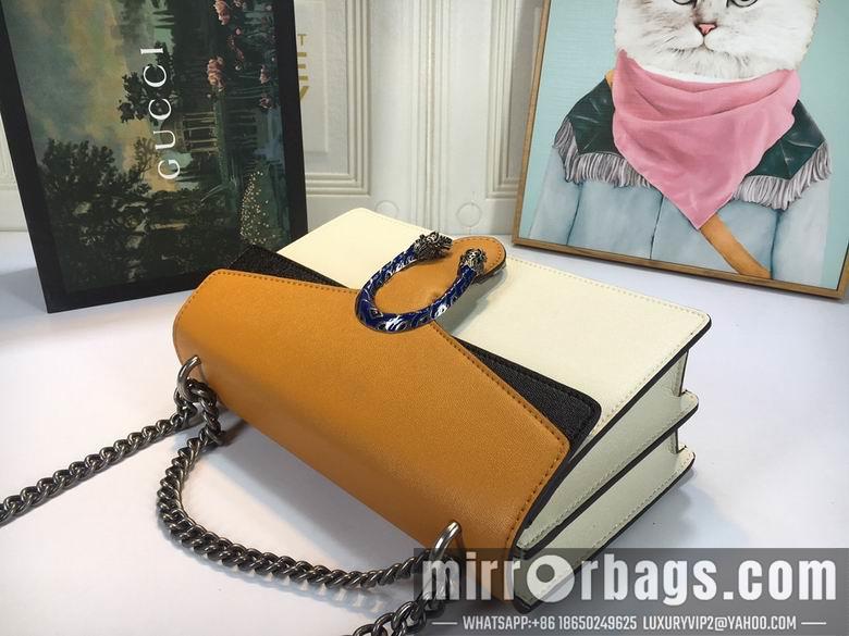 Replica Gucci Bags 1:1 WD400249 28X18X9