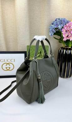 Replica Gucci Bags 1:1 336751 30X26X4cm DF 3colour