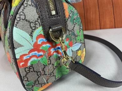 Replica Gucci Bags 1:1 409529 28X17.5X15cm DF
