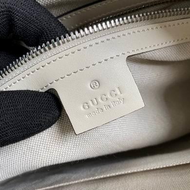 Replica Gucci Bags 1:1 658565 29X22X9.5cm MP 2colour