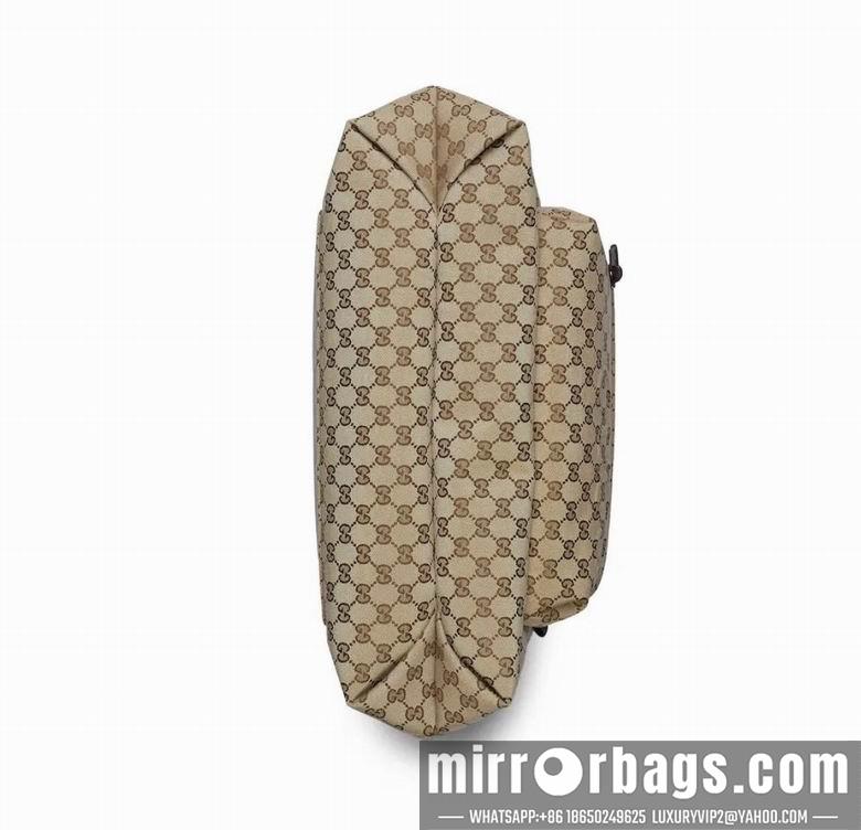 Replica Gucci Bags 1:1 802166 45X32X15cm DF