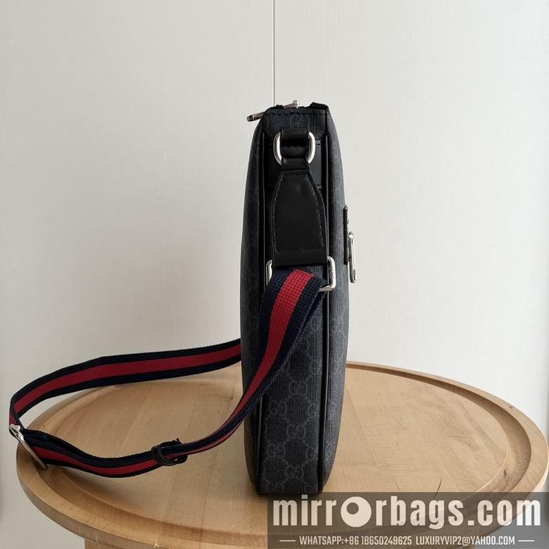 Replica Gucci Bags 1:1 792081 27X28.5X5cm DF