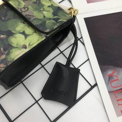 Replica Gucci Bags 1:1 WD409487 20X12.5X8