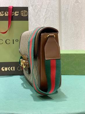Replica Gucci Bags 1:1 700457 30X21X7.5cm DF