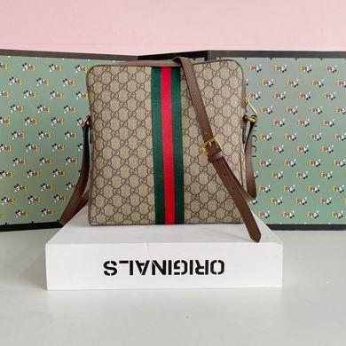Replica Gucci Bags 1:1 WD547934  27.5X28X6