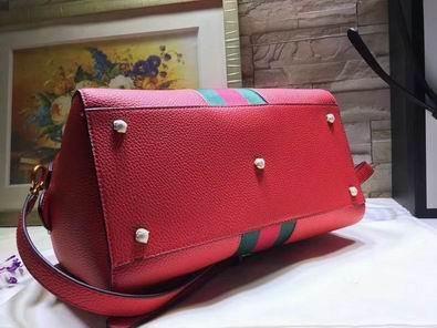 Replica Gucci Bags 1:1 415728 33x21x13cm df03