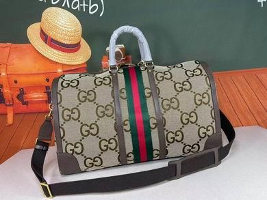 Replica Gucci Bags 1:1 696039 52X30X29cm DF 3colour