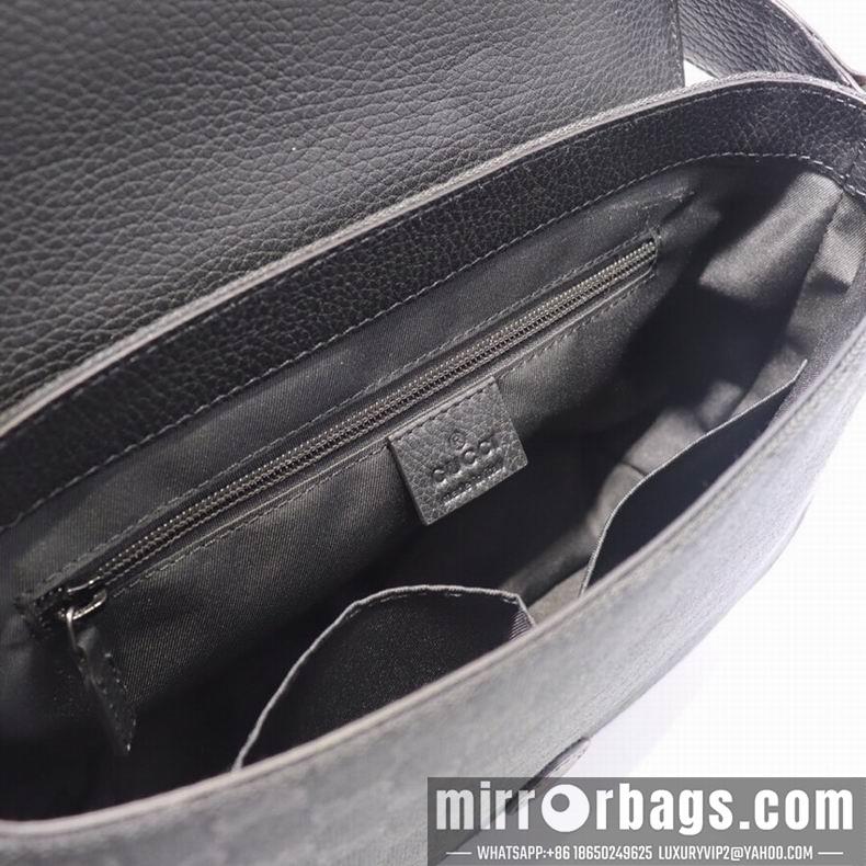 Replica Gucci Bags 1:1 449172 27x20x9cm df