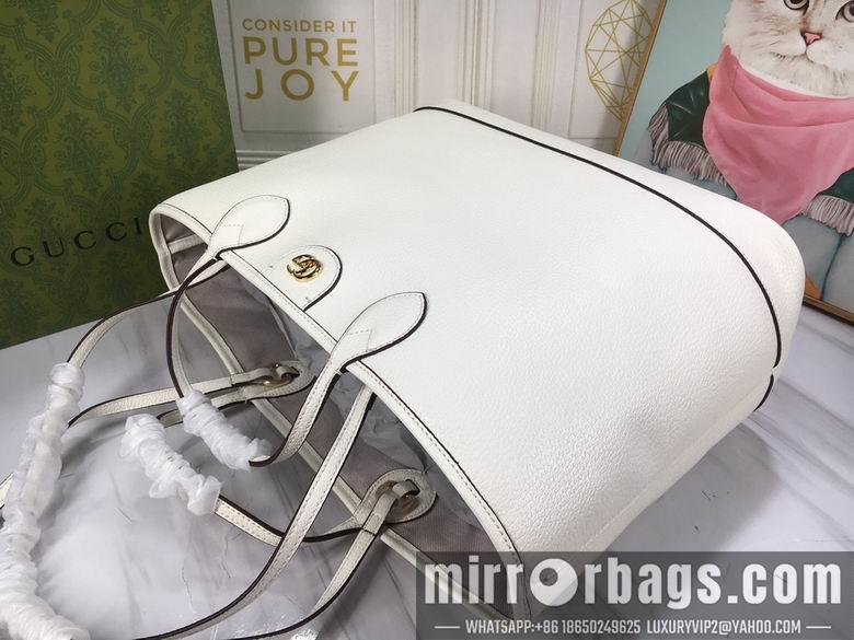 Replica Gucci Bags 1:1 Ophidia 739730 38.5X28.5X15cm DF 2colour