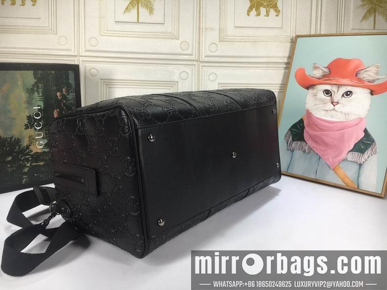 Replica Gucci Bags 1:1 625768 44.5x28x24.5 cm df02
