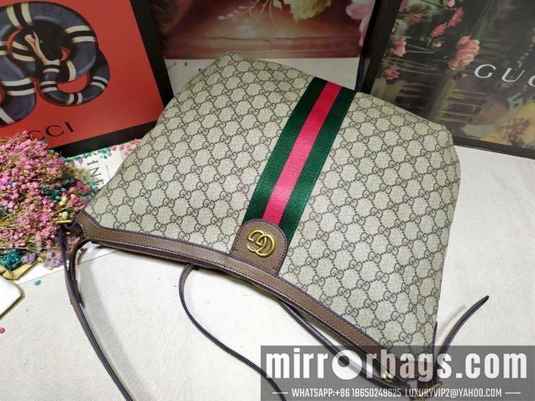 Replica Gucci Bags 1:1 GU547939