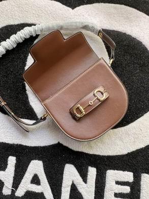 Replica Gucci Bags 1:1 706191 18X17X6.5cm DF 3colour