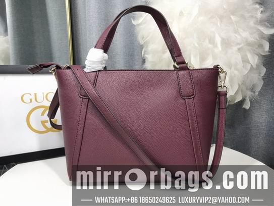 Replica Gucci Bags 1:1 369176 26x23x13.5cm df06