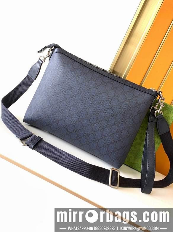 Replica Gucci Bags 1:1 726833 30X23X6cm WP