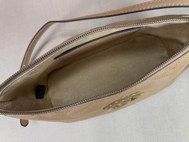 Replica Gucci Bags 1:1 739166 23X12X10cm DF 3colour