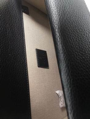 Replica Gucci Bags 1:1 499623 25X13.5X7cm DF 3colour