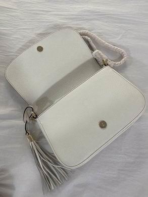 Replica Gucci Bags 1:1 336752 27X16X5cm DF 2colour