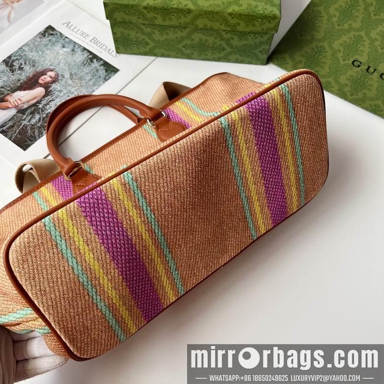 Replica Gucci Bags 1:1 58906 35X26X8cm DF 4colour