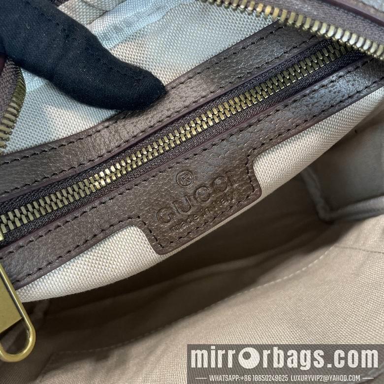Replica Gucci Bags 1:1 54792696 XM