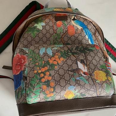 Replica Gucci Bags 1:1 428027 32X40.5X14.5cm DF