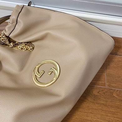 Replica Gucci Bags 1:1 747372 52X35X9cm DF 4colour