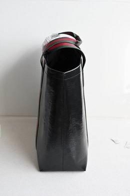 Replica Gucci Bags 1:1 763287 39X41X16cm DF 2colour