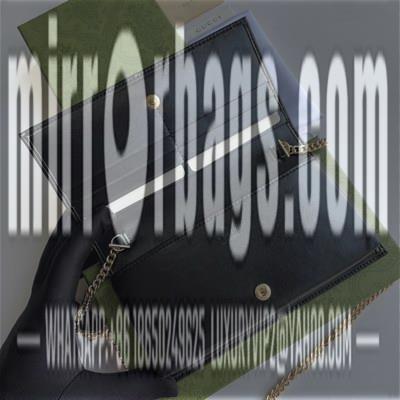 Replica Gucci Bags 1:1 621892 19X10X4CM DF