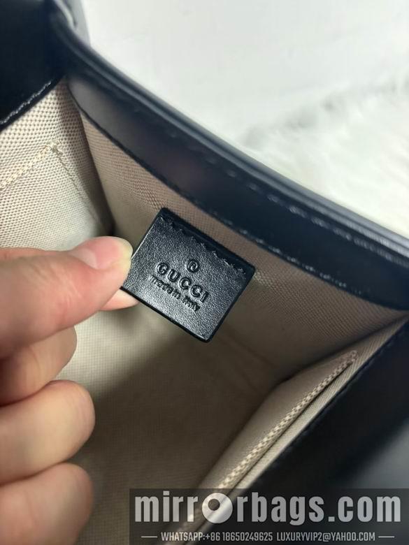 Replica Gucci Bags 1:1 627323 27.5X17.5X11cm DF
