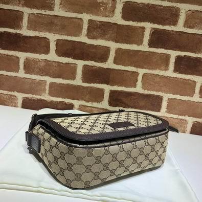 Replica Gucci Bags 1:1 449172 27x20x9cm df05