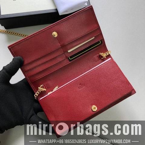Replica Gucci Bags 1:1 WD621892