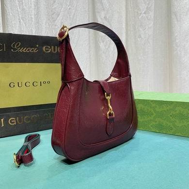 Replica Gucci Bags 1:1 782849 27.5X19X4cm DF 3colour