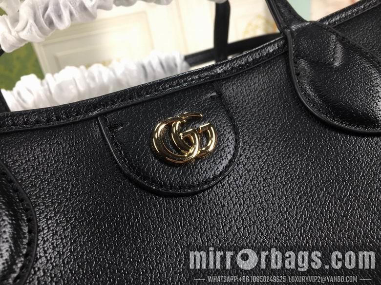 Replica Gucci Bags 1:1 Ophidia 739730 38.5X28.5X15cm DF 2colour