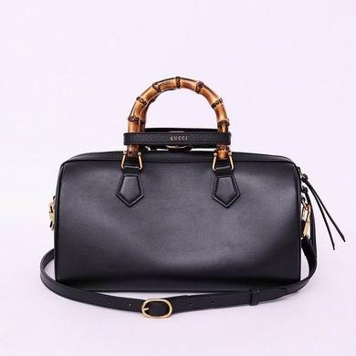 Replica Gucci Bags 1:1 655663 30X18X15cm DF 2colour