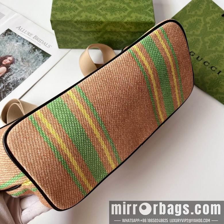Replica Gucci Bags 1:1 58906 35X26X8cm DF 4colour