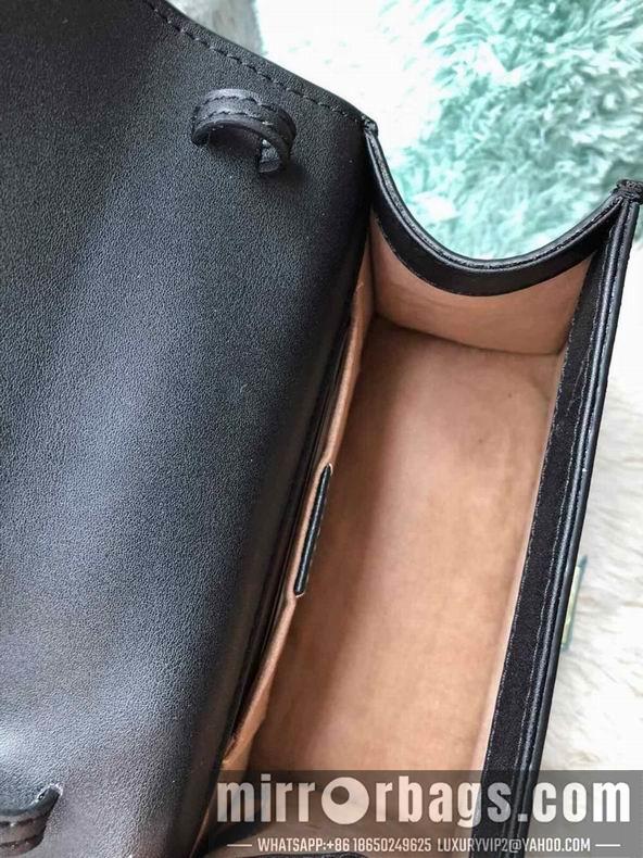 Replica Gucci Bags 1:1 470270 20x14x8cm df04