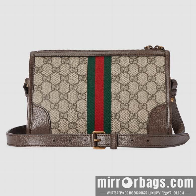 Replica Gucci Bags 1:1 AS3261 39X42X8cm BL