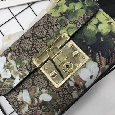 Replica Gucci Bags 1:1 WD409487 20X12.5X8