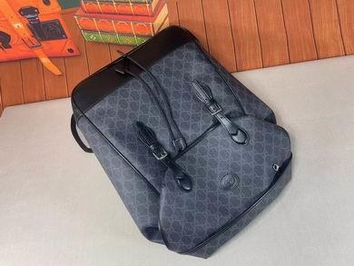 Replica Gucci Bags 1:1 696013 26X43X18cm DF