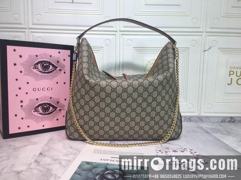 Replica Gucci Bags 1:1 477324 38x30x11cm df03
