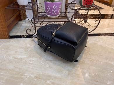 Replica Gucci Bags 1:1 431570 22.5x31x9.5cm df06