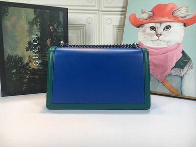 Replica Gucci Bags 1:1 WD400249  28X18X9