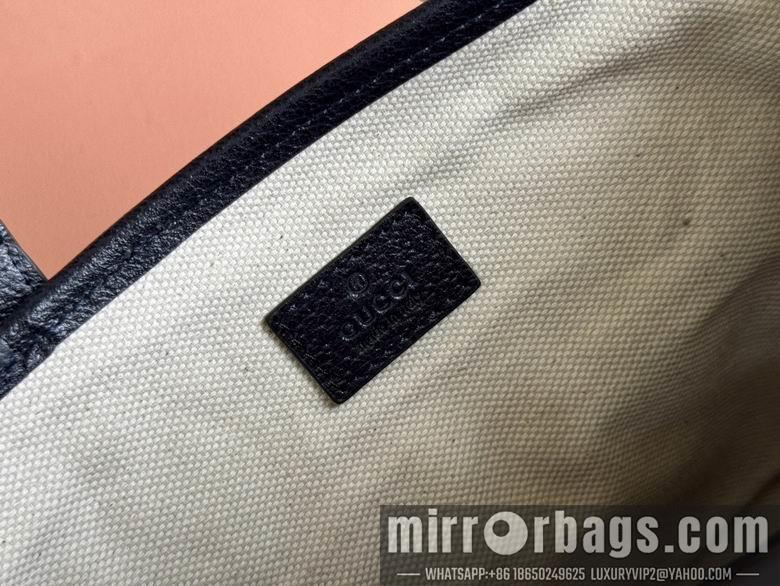 Replica Gucci Bags 1:1 795464 DN 3colour