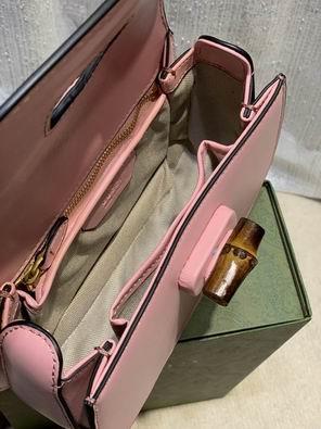 Replica Gucci Bags 1:1 675797 21x15x7cm df02