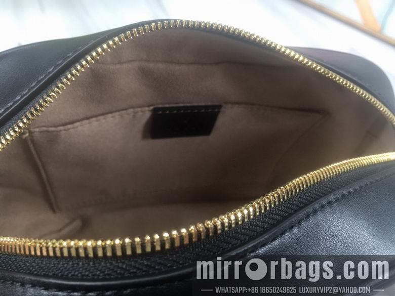 Replica Gucci Bags 1:1 447632 24X7X13cm DF